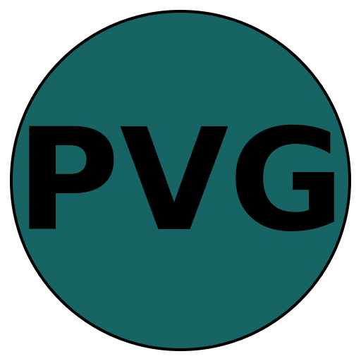 Premier Vacation Group